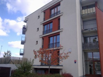 Rozsah i četnost pravidelného úklidu společných prostor přizpůsobíme Vašim požadavkům 23102015563.jpg